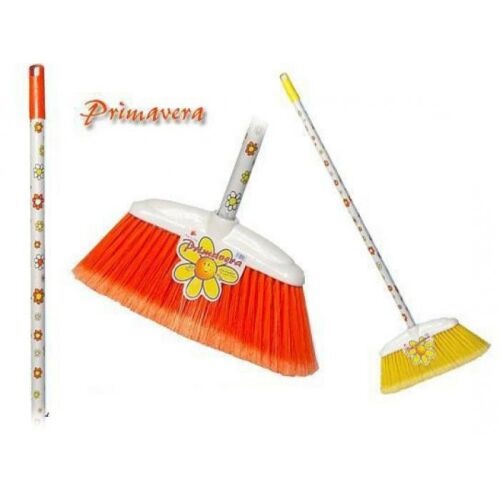 Seprű nyéllel Primavera SA313 129870190