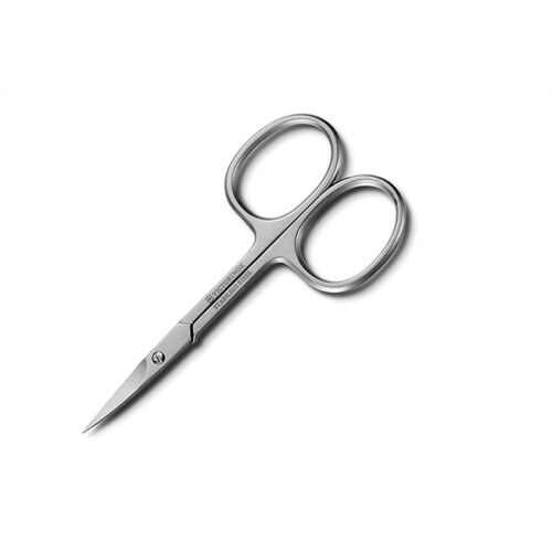 Victorinox bőrvágó olló hajlított 9cm 8167109 FIX ÁR!!! 129870200