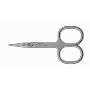 Victorinox körömvágó olló hajlított 9cm 8168109 FIX ÁR!!! 129870202 - Victorinox