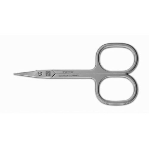 Victorinox körömvágó olló hajlított 9cm 8168109 FIX ÁR!!! 129870202