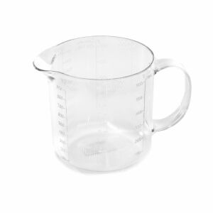 Mércéskiöntő 1l prémium L. 129871638 - Kancsó