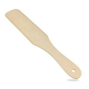 Palacsintafordító fa 129872112 - Spatula