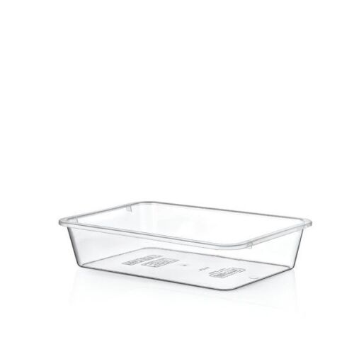 xHobby szögl.multifunkciós tál 3l. 031303 129872472