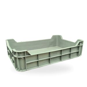 M10 láda 129872593 - Tárolódoboz & kosár