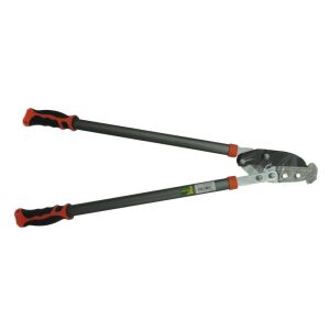 Farmo 020AJ-R2 Ágvágó rávágó, nagy teherbírású, ágak vágására, rozsdamentes acél pengékkel és alumínium nyéllel - Farmo