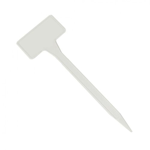 Jelölő Tábla közepes 50x90 mm 129872719