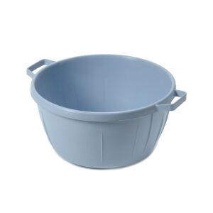 Tál Stp 11l Nr.60014 129873250 - Háztartási vödör & Tál