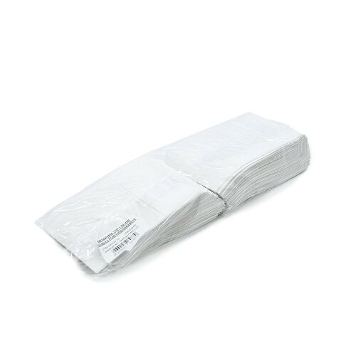 Bárszalvéta 170*170 mm 250db/cs PS401200/66020019 129873393