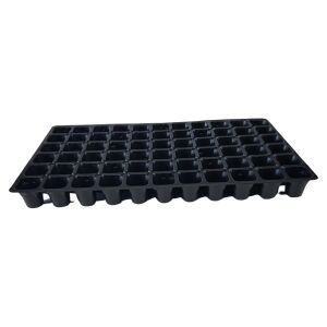 Szaporítótálca 66 lyukas 129873505 - Palántanevelő tálca