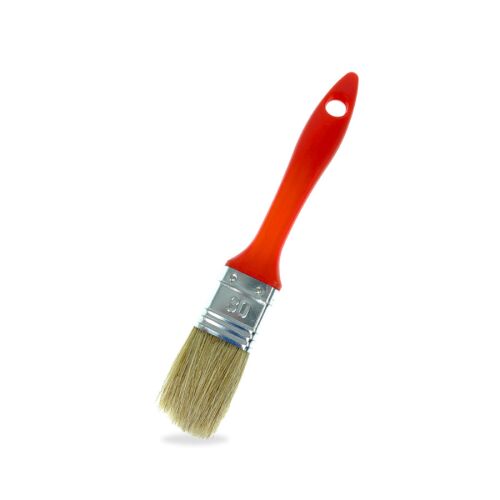 Ecset 30- as PL. 129873575