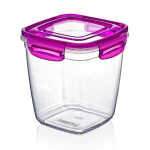 Tároló doboz műa. 1075ml DÜ63 129873636 - Ételtárolás