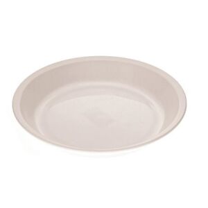 Adagtál lapos műa. PP 21cm VAA104 129873963 - Tál
