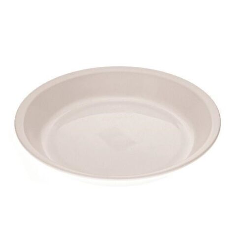 Adagtál lapos műa. PP 21cm VAA104 129873963