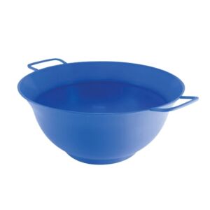 Vájling kicsi 3,5l 129875000 - Háztartási vödör & Tál