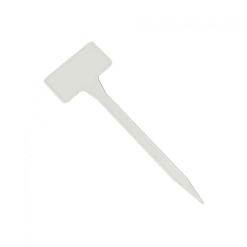 Jelölő Tábla kicsi 35x55 mm 129875018