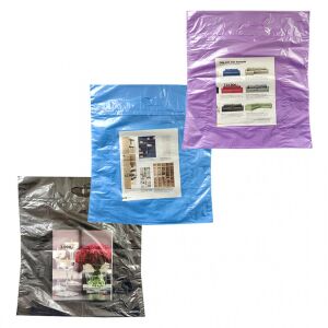 Fotóstáska (piskótafüles) 129875087 - Ételtárolás