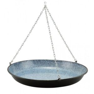 Szeletsütő láncos 129875096 - Sütőtárcsa