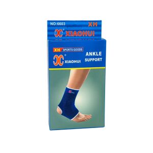 Sport bokavédő 110794 129875135 - Ízületi rögzítő