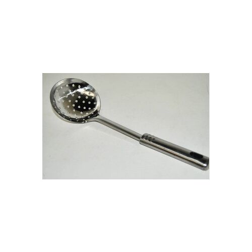 Zöldségkiszedő kanál 9,5cm 129875138