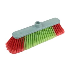 Partvis Giulia 129875559 - Partvis fej