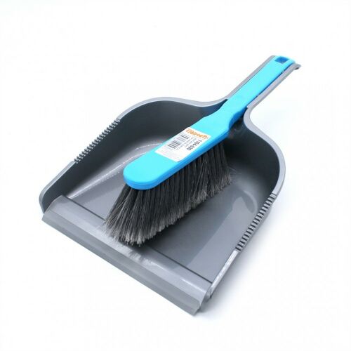 Lapát-kefe szett 129875566