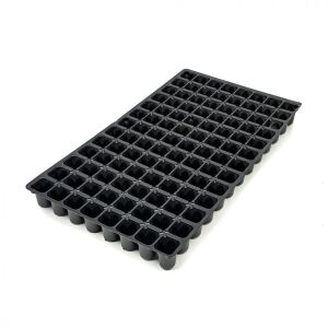 Szaporítótálca 104 lyukas 129875565 - Palántanevelő tálca