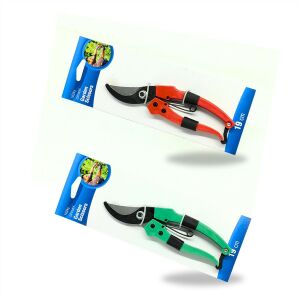 Metszőolló 129875588 - Kerti szerszám