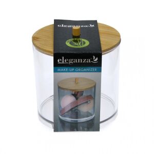 Fürdőszobai tároló doboz Nr.901232 129875696 - Kozmetikai rendszerező