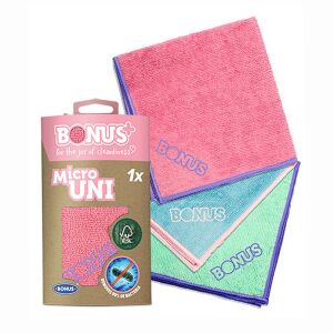 Mikroszálas uni kendő (B453) 129875726 - Mikroszálas törlőkendő