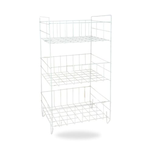 Zöldséges kosár 3-as