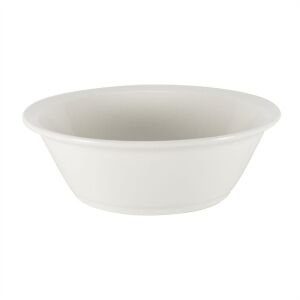 Adagtál mély műa. PP 18,5cm VAA103 129875776 - Tál