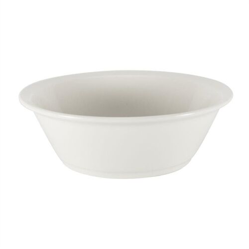 Adagtál mély műa. PP 18,5cm VAA103 129875776