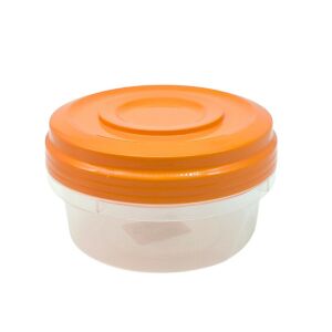 Konyhai tárolódoboz 12x7 cm (4 dl) „Smart” 129875845 - Ételtárolás