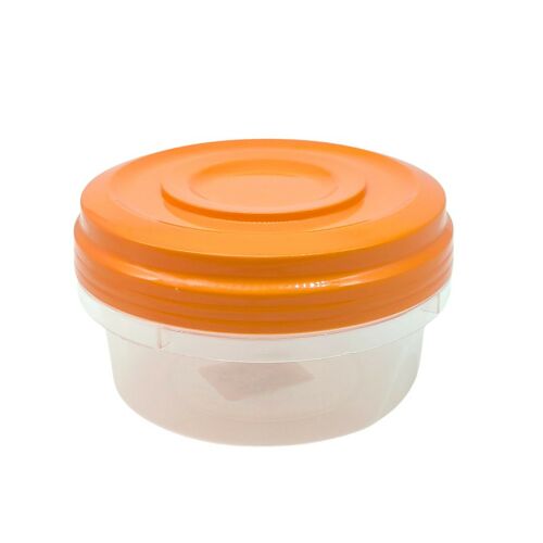 Konyhai tárolódoboz 12x7 cm (4 dl) „Smart” 129875845