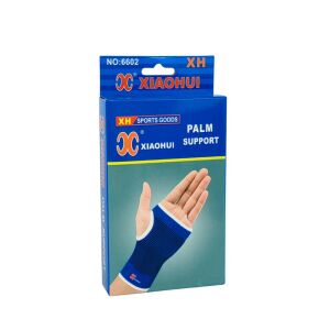 Sport tenyérvédő 160406 129876118 - Ízületi rögzítő