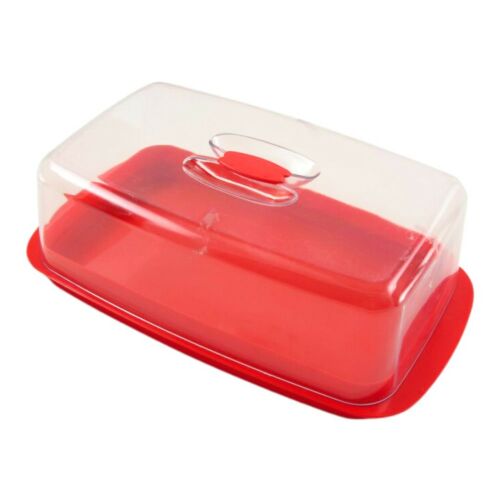 Csemegetároló 30x17x9,5 cm Nr. 259 129876490