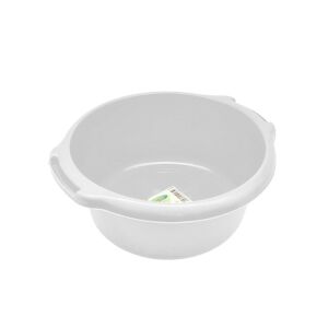 Fogantyús lavor 7l. Nr.60 129876492 - Háztartási vödör & Tál