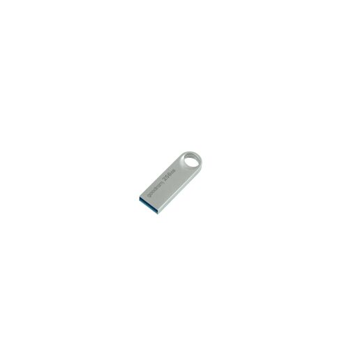 Goodram UNO3 256GB Ezüst USB Meghajtó - Goodram
