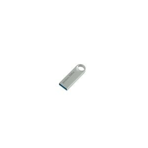 Goodram UNO3 256GB Silber USB-Stick - Pendrive