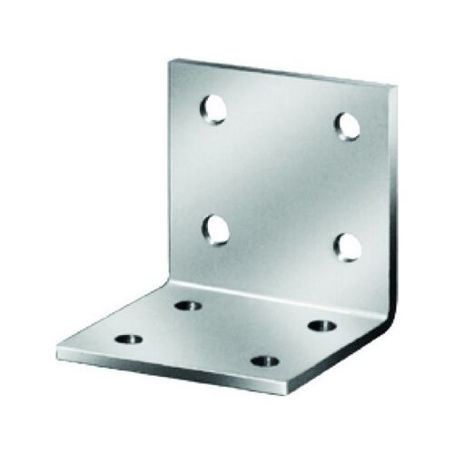 Derékszöglemez 70*70*55 VORM 70931