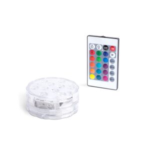 LED osvetlenie bazéna 129885866 - Chov rýb a plazov