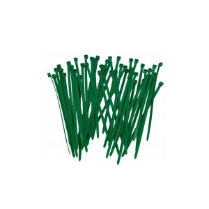 Rýchloviazače pre rastliny (100 ks) 129888443 - Chov rýb a plazov