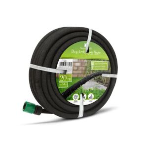 Perlaná hadica s rchlospojkami 129888500 - Čerpadlá do záhradného jazierka