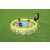Bestway Bestway 51203 Aufblasbarer Pool mit tropischen Pflanzen, 1,68 m x 38 cm 129888771