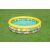 Bestway Bestway 51203 Aufblasbarer Pool mit tropischen Pflanzen, 1,68 m x 38 cm 129888771