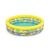 Bestway Bestway 51203 Aufblasbarer Pool mit tropischen Pflanzen, 1,68 m x 38 cm 129888771