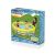 Bestway Bestway 51203 Aufblasbarer Pool mit tropischen Pflanzen, 1,68 m x 38 cm 129888771
