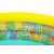 Bestway felfújható gyermekmedence - 168 x 38 cm 129888771