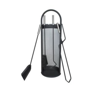 5-in-1 Kaminreinigungsset 129896055