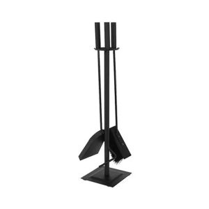 4-in-1 Kaminreinigungs-Set 129897337